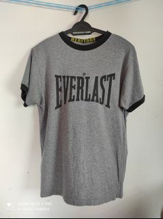 (Category: ) located in . Submitted by 1stop.thrift (Listing ID 1190215969, Image 1). Description: .