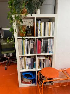 (Category: ) located in . Submitted by jezebal2001 (Listing ID 1190176168, Image 1). Description: .