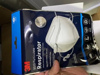 (Category: ) located in . Submitted by chapatti (Listing ID 1190160734, Image 1). Description: .