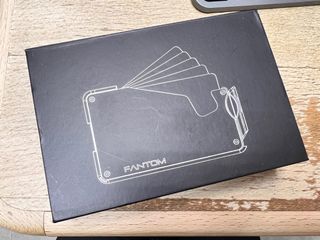 （分類：）位於 。 由 gadget826 提交（商品編號 1190213507，圖片 1）。簡介： 。