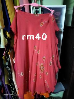 (Category: ) located in . Submitted by dhiairisirdina (Listing ID 1190148395, Image 1). Description: .