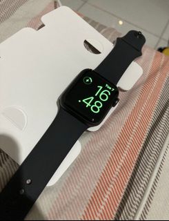Iwatch 1 for sale Clearance