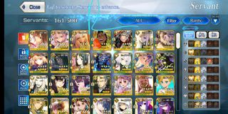 (Category: ) located in . Submitted by CallMeRiic (Listing ID 1190139900, Image 1). Description: .