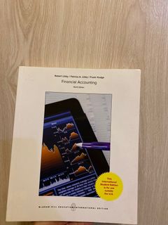 （分類：）位於 。 由 uhccccccccc 提交（商品編號 1190274896，圖片 1）。簡介： 。