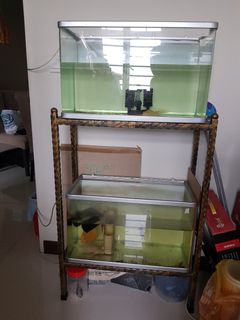 (Category: ) located in . Submitted by ken_huat (Listing ID 1190138511, Image 1). Description: .