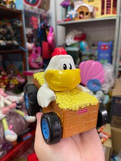 (Category: ) located in . Submitted by cinonet_store (Listing ID 1190206613, Image 1). Description: .