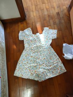 (Category: ) located in . Submitted by moonieee (Listing ID 1190210566, Image 1). Description: .