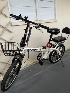 (Category: ) located in . Submitted by durbadal (Listing ID 1190237064, Image 1). Description: .