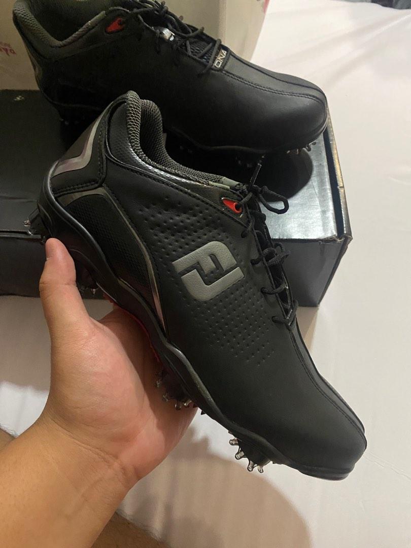Footjoy DNA Golf Shoes
