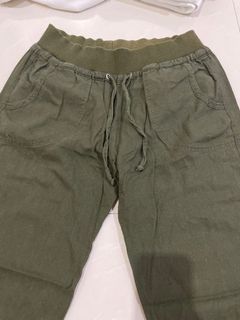 (Category: ) located in . Submitted by sncty (Listing ID 1190193715, Image 1). Description: .