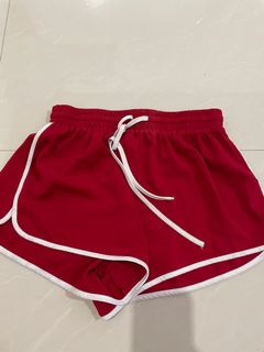 (Category: ) located in . Submitted by sncty (Listing ID 1190203787, Image 1). Description: .