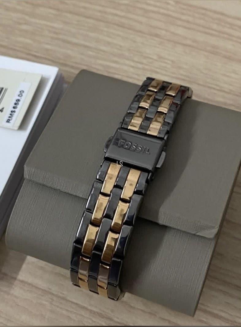 Bq3522 fossil sale