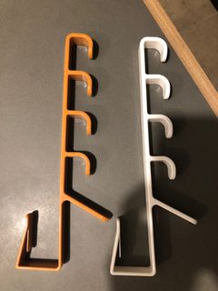 （分類：）位於 。 由 hking22 提交（商品編號 1190266254，圖片 1）。簡介： 。