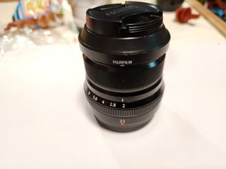 （分類：）位於 。 由 mrHomeBrew 提交（商品編號 1190254785，圖片 1）。簡介： 。