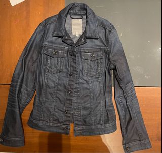 G star womens jackets sale new arrivals