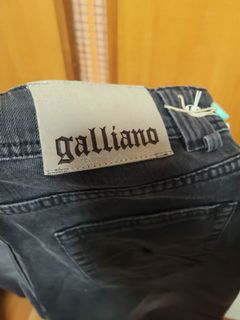 （分類：）位於 。 由 valuesthat 提交（商品編號 1190309410，圖片 1）。簡介： 。