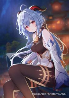 (Category: ) located in . Submitted by notcurrypufff (Listing ID 1190189050, Image 1). Description: .