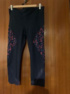 （分類：）位於 。 由 fashiontips 提交（商品編號 1190252236，圖片 1）。簡介： 。