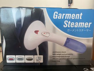 (Category: ) located in . Submitted by marcusotw (Listing ID 1190205553, Image 1). Description: .
