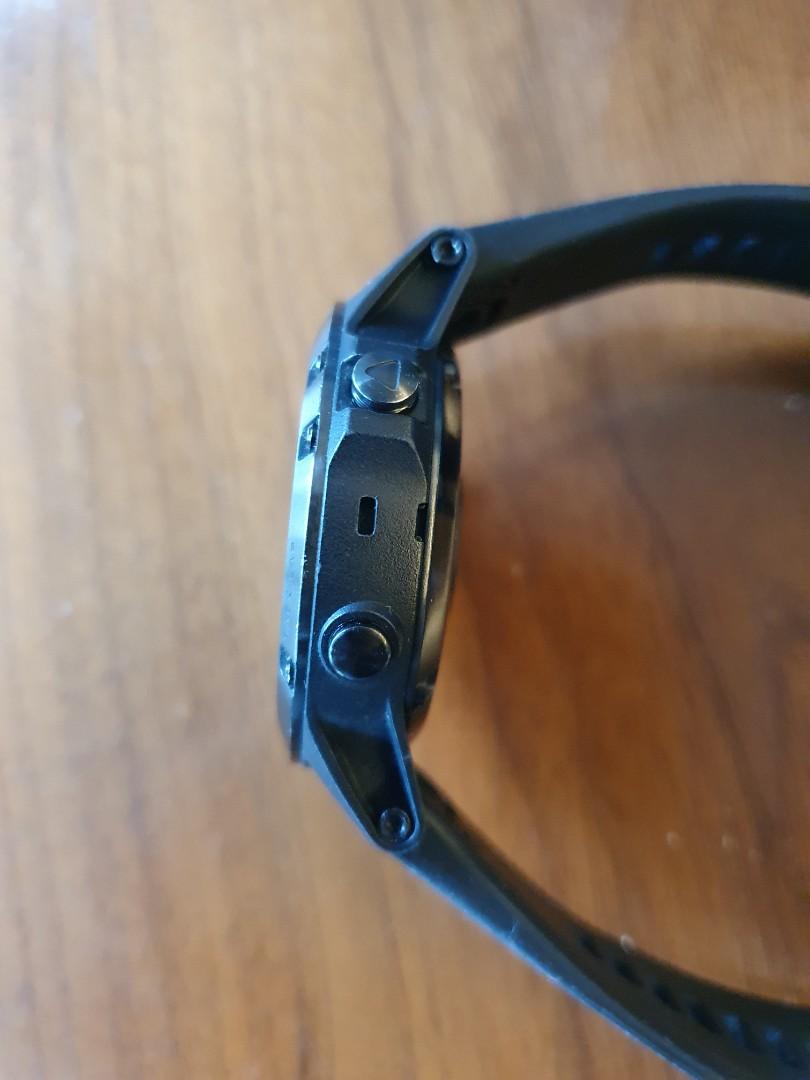 Garmin 5x vs suunto 9 on sale