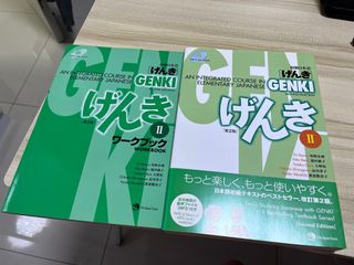 (Category: ) located in . Submitted by tan_88 (Listing ID 1190245739, Image 1). Description: .