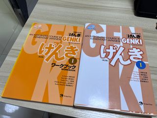 (Category: ) located in . Submitted by tan_88 (Listing ID 1190246145, Image 1). Description: .