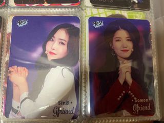 （分類：）位於 。 由 lny1029 提交（商品編號 1190253940，圖片 1）。簡介： 。