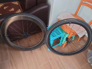 （分類：）位於 。 由 gwsdrfdsf 提交（商品編號 1190209268，圖片 1）。簡介： 。