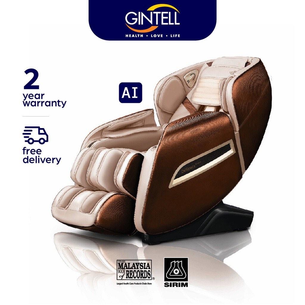 Gintell despace sale