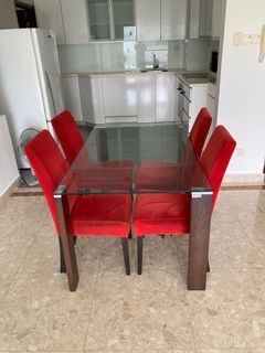 (Category: ) located in . Submitted by yingwoo (Listing ID 1190128222, Image 1). Description: .