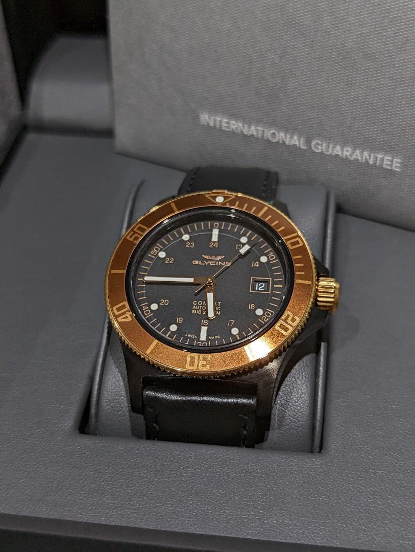 Glycine gl 0093 sale