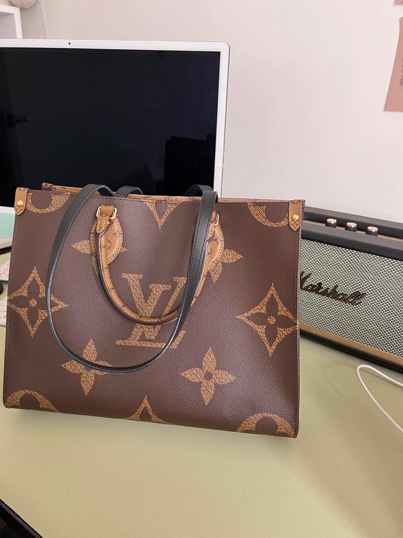 Louis vuitton sales bag marshalls