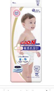 （分類：）位於 。 由 briercm 提交（商品編號 1190312480，圖片 1）。簡介： 。