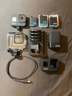 （分類：）位於 。 由 waveboy 提交（商品編號 1190205079，圖片 1）。簡介： 。