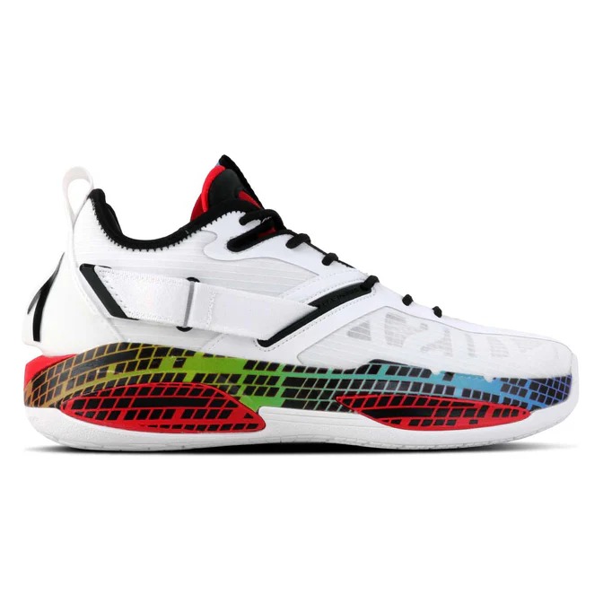 ANTA GORDON HAYWARD GH3 