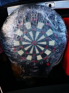 （分類：）位於 。 由 philip_521 提交（商品編號 1190218152，圖片 1）。簡介： 。