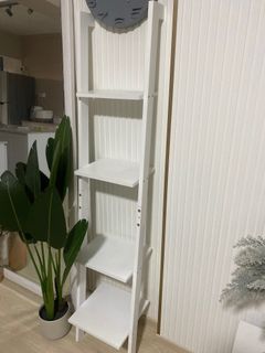 (Category: ) located in . Submitted by cheen92 (Listing ID 1190232659, Image 1). Description: .