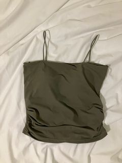 （分類：）位於 。 由 hhhhh9919 提交（商品編號 1190293966，圖片 1）。簡介： 。