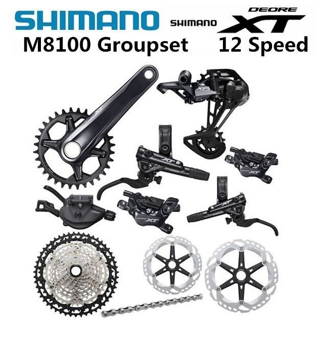 Groupset / Drivetrain Changing (Category: Parts & Accessories) located in Singapore. Submitted by 21flowerroad (Listing ID 1190202340, Image 1). Description: Have a groupset that you wanna swap out ? Im here for you! Whether Its Cassette , Chain , Chainring , Crank , Bottom bracket , Shifter , Front D or Rear D or the entire groupset i can do all~! Prices is From $15 onwards! Pm me if you have any enquires and we can talk more from there! !!!PHOT