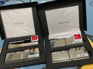 （分類：）位於 。 由 WC23w 提交（商品編號 1190292521，圖片 1）。簡介： 。