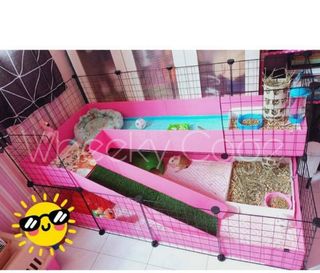 (Category: ) located in . Submitted by meichieng (Listing ID 1190126688, Image 1). Description: .