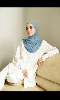 (Kategori: ) berada di . Dikirim oleh eristuff (ID iklan 1190125781, Gambar 1). Deskripsi: .