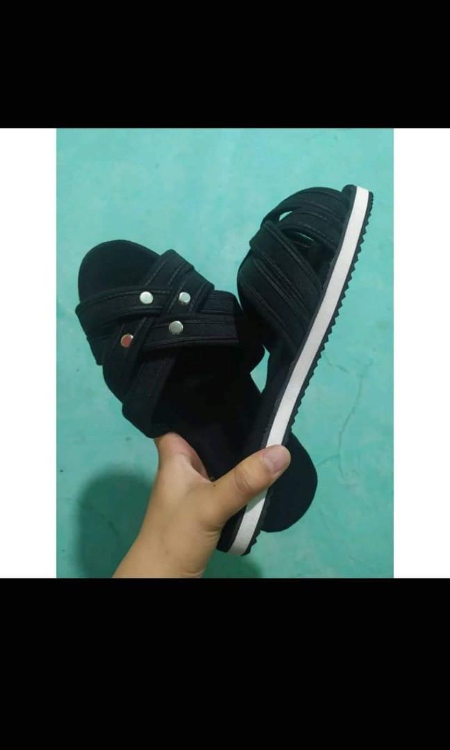 Alfombra clearance slippers price