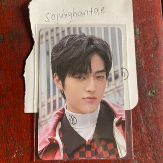 (Category: ) located in . Submitted by sojunghantae (Listing ID 1190137752, Image 1). Description: .