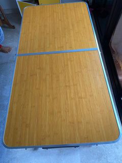 (Category: ) located in . Submitted by mmhereinsg (Listing ID 1190156172, Image 1). Description: .