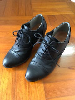 （分類：）位於 。 由 sell4monei 提交（商品編號 1190208414，圖片 1）。簡介： 。