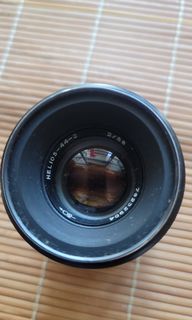 （分類：）位於 。 由 thoma1 提交（商品編號 1190127976，圖片 1）。簡介： 。