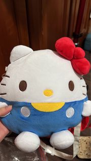 (Category: ) located in . Submitted by eunicenichkhun (Listing ID 1190300992, Image 1). Description: .