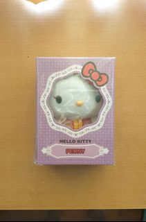 (Category: ) located in . Submitted by q1mysc (Listing ID 1190210287, Image 1). Description: .