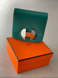 （分類：）位於 。 由 kawaiiris 提交（商品編號 1190142557，圖片 1）。簡介： 。